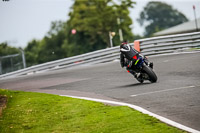 PJ-Motorsport-2019;anglesey;brands-hatch;cadwell-park;croft;donington-park;enduro-digital-images;event-digital-images;eventdigitalimages;mallory;no-limits;oulton-park;peter-wileman-photography;racing-digital-images;silverstone;snetterton;trackday-digital-images;trackday-photos;vmcc-banbury-run;welsh-2-day-enduro